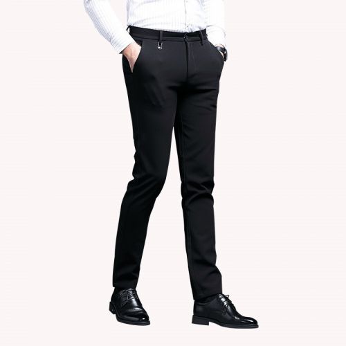 Pantalon homme en Polyester - Ref 3444070
