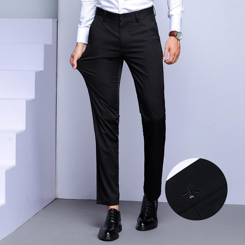 Pantalon homme - Ref 3444078