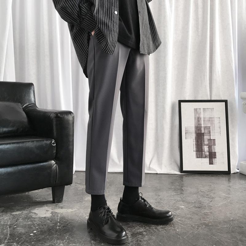 Pantalon homme en Polyester - Ref 3444079