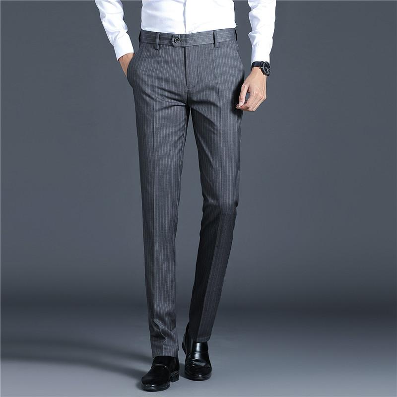 Pantalon homme - Ref 3444081