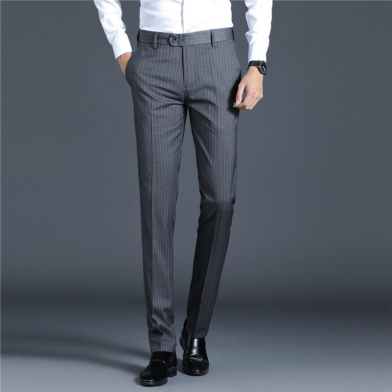 Pantalon homme 3444081