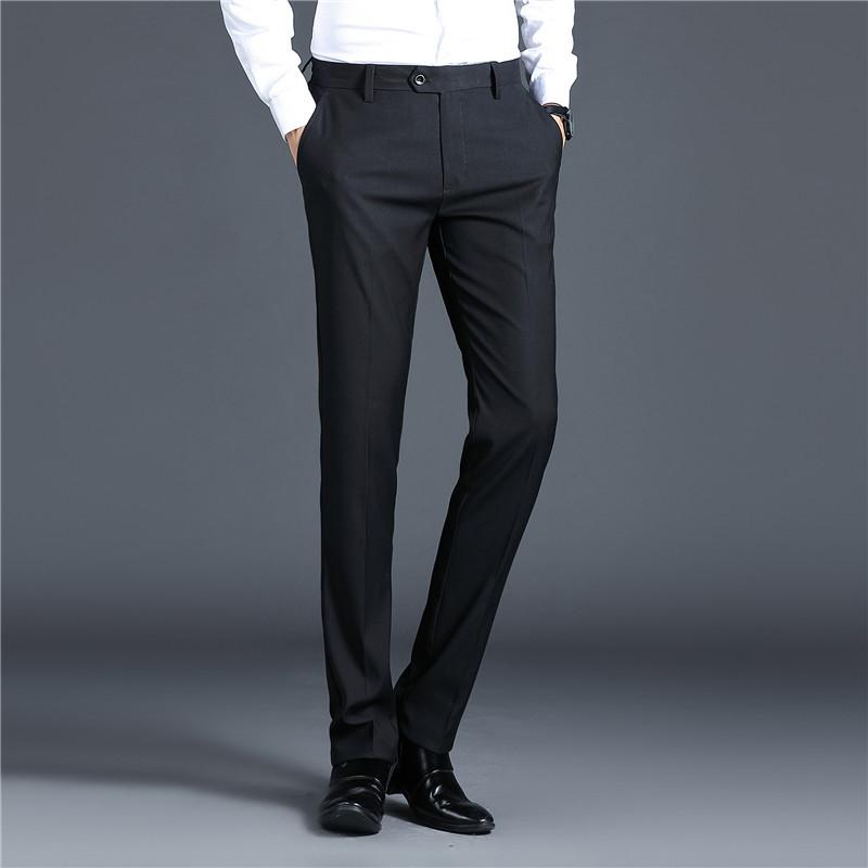 Pantalon homme - Ref 3444088