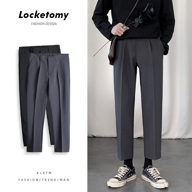 Pantalon homme en Polyester - Ref 3444089