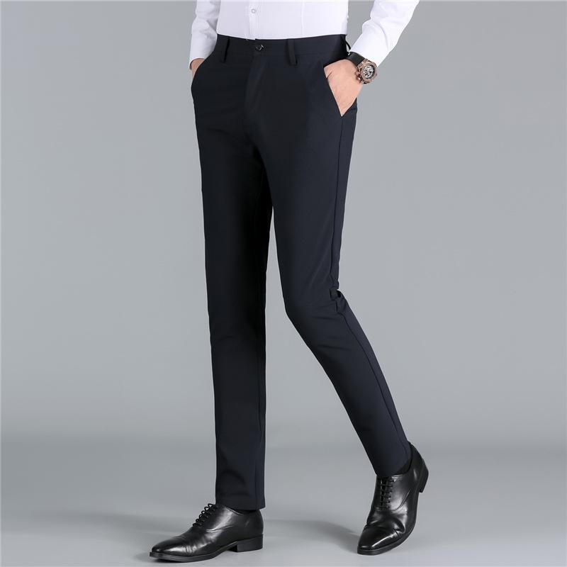 Pantalon homme en Polyester - Ref 3444091