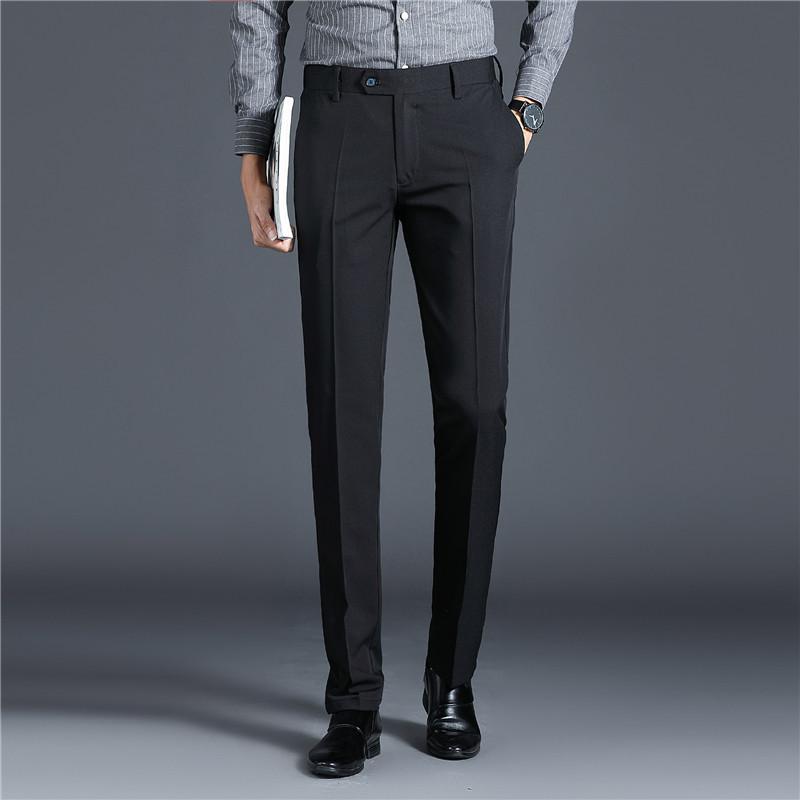 Pantalon homme en Polyester - Ref 3444092