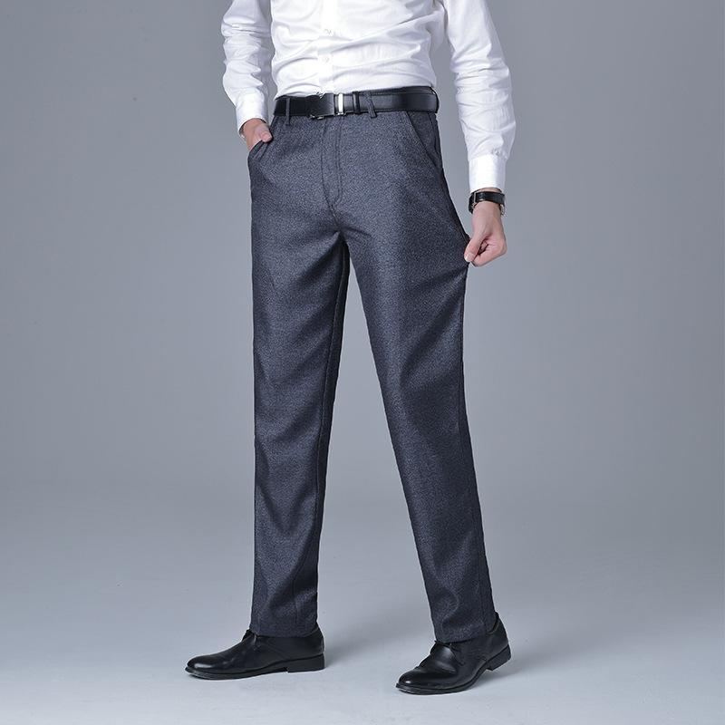 Pantalon homme en Polyester - Ref 3444095
