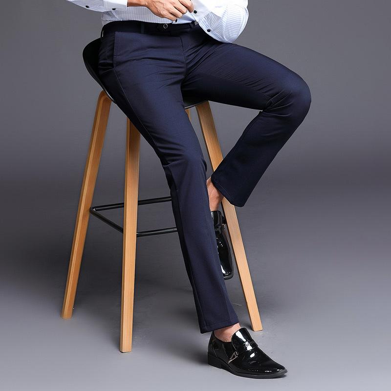 Pantalon homme en Polyester - Ref 3444096