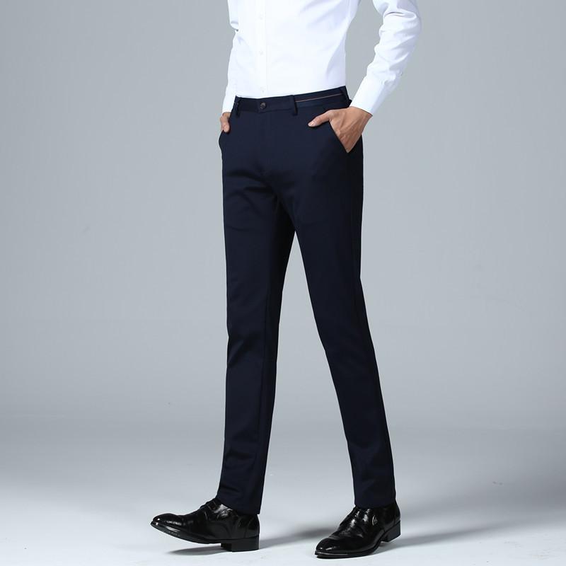 Pantalon homme 3444098