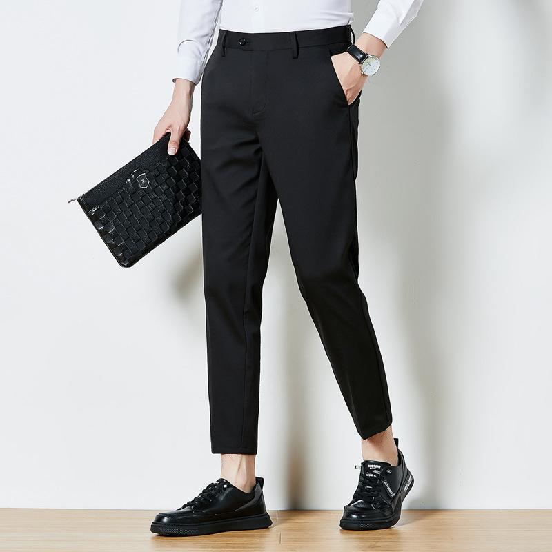 Pantalon homme en Polyester - Ref 3444099