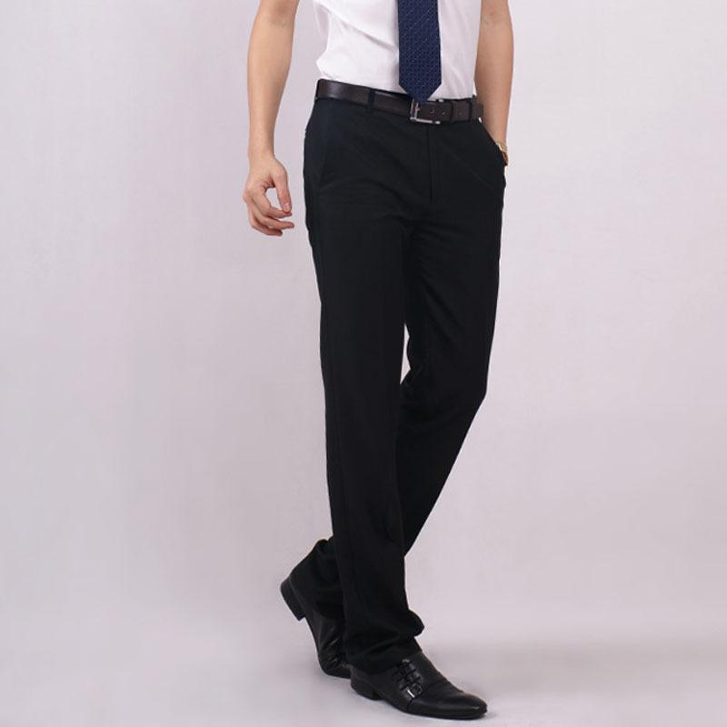 Pantalon homme en Polyester - Ref 3444103