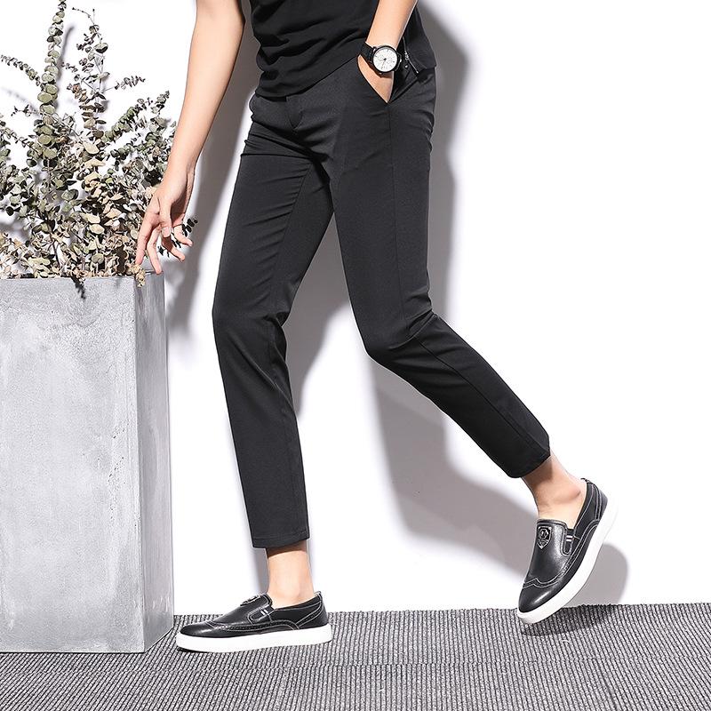 Pantalon homme en Nylon - Ref 3444106