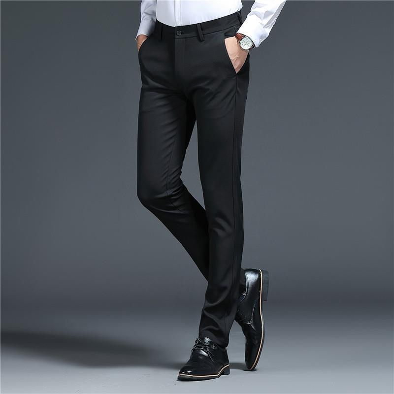 Pantalon homme en Polyester - Ref 3444108