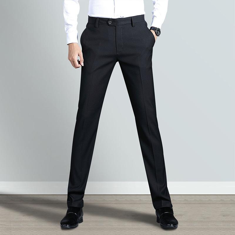 Pantalon homme en Polyester - Ref 3444109
