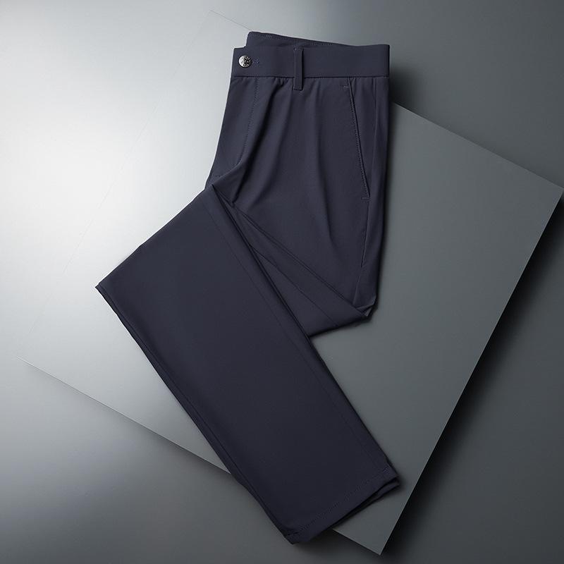 Pantalon homme en Nylon - Ref 3444110