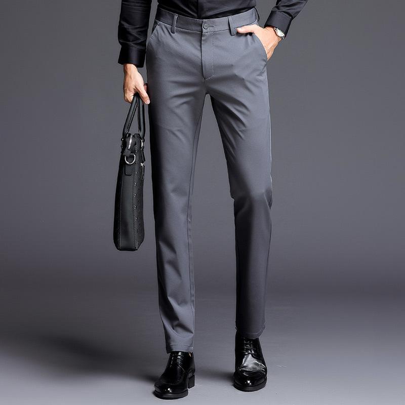Pantalon homme en Polyester - Ref 3444111