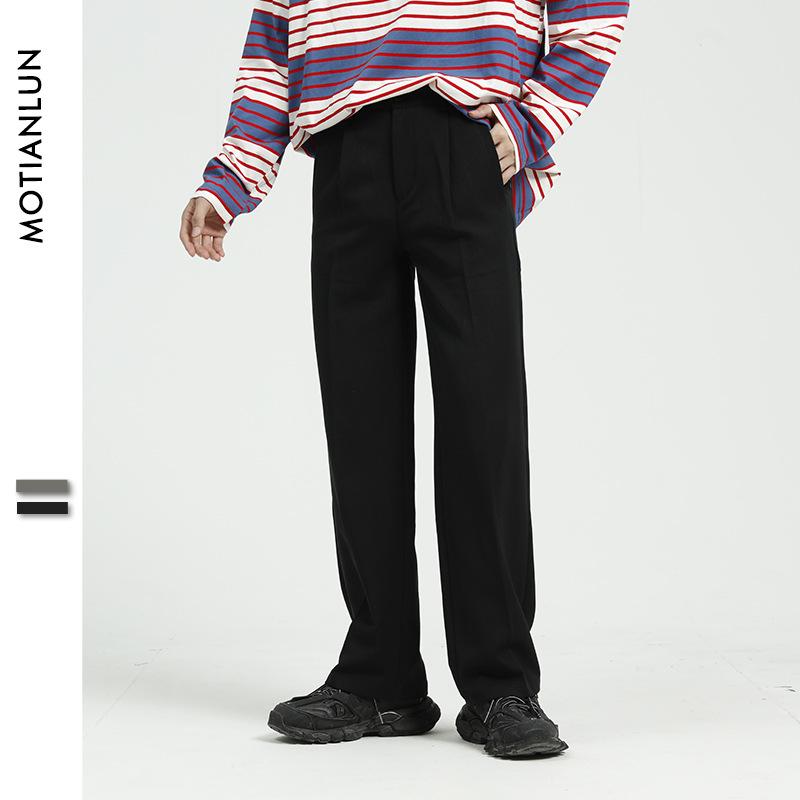 Pantalon homme en Polyester - Ref 3444116