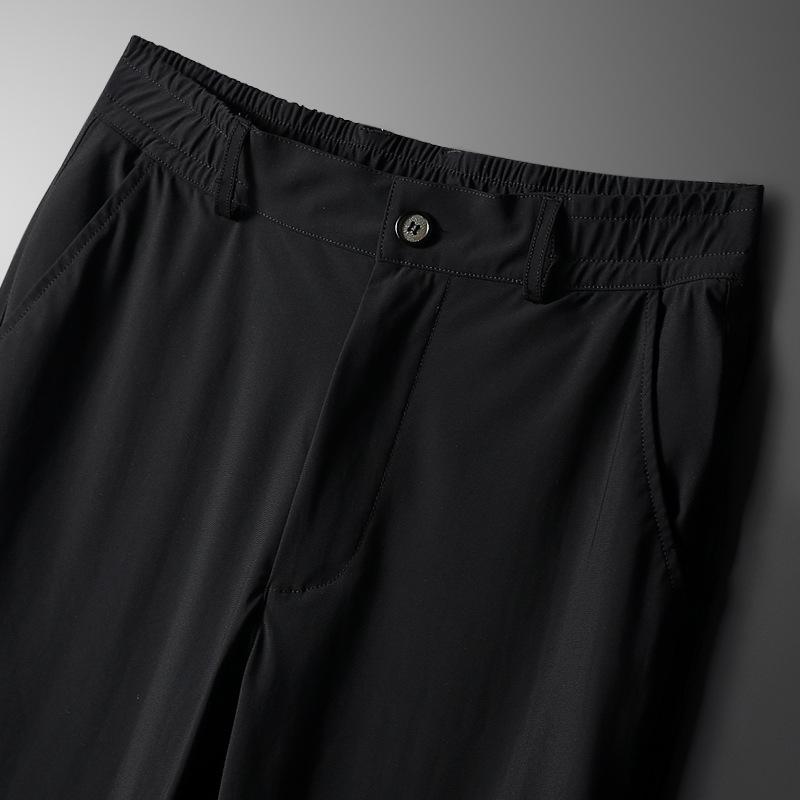 Pantalon homme en Nylon - Ref 3444117