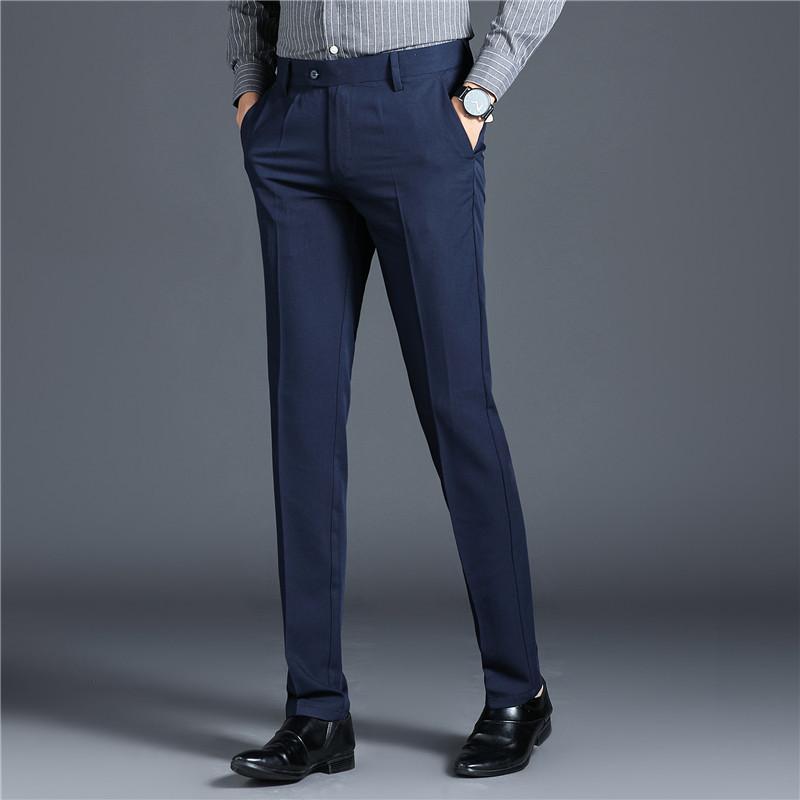 Pantalon homme en Polyester - Ref 3444118