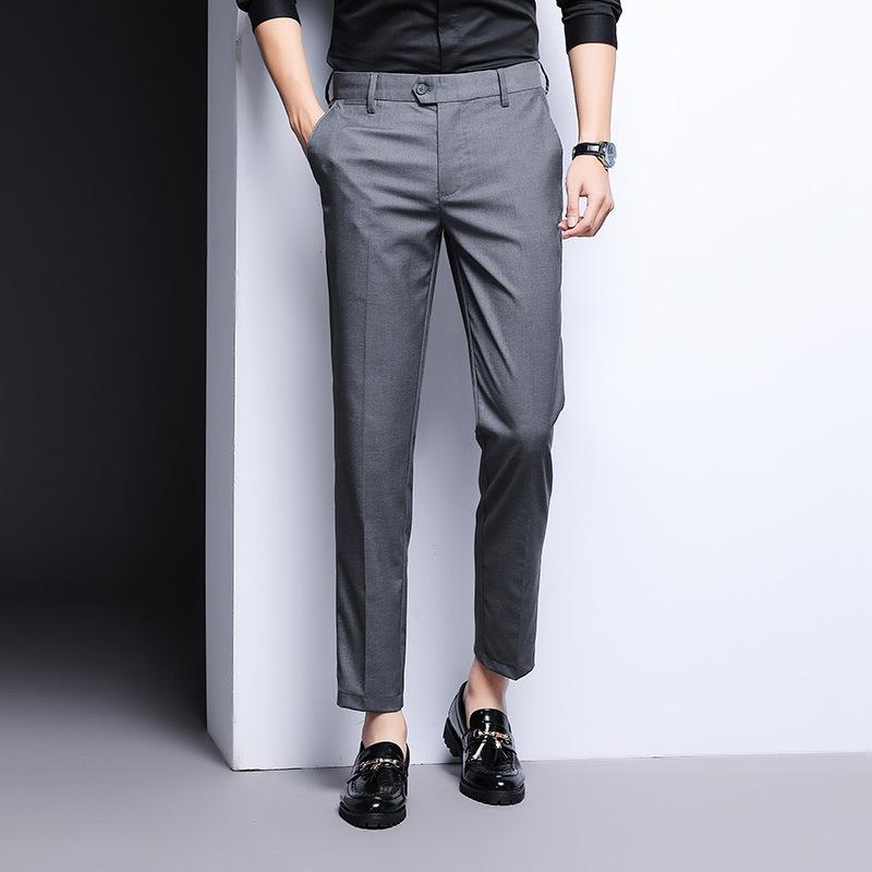 Pantalon homme 3444120