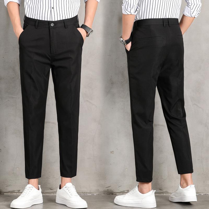 Pantalon homme 3444121