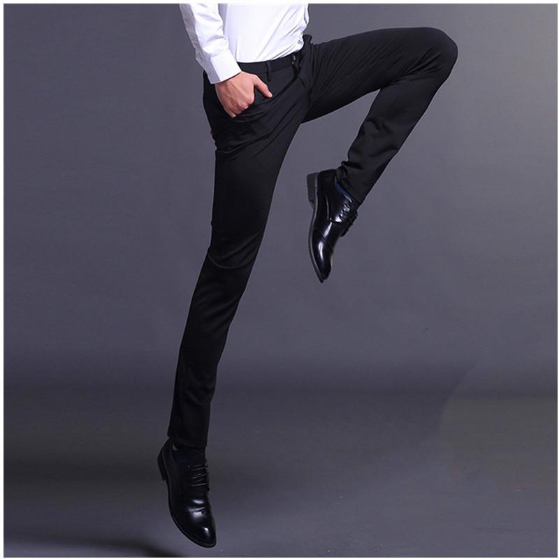 Pantalon homme en Nylon - Ref 3444125