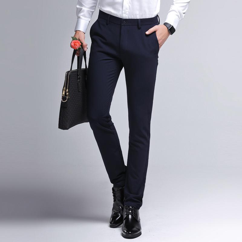 Pantalon homme - Ref 3444126