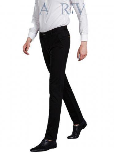 Pantalon homme en Polyester - Ref 3444142