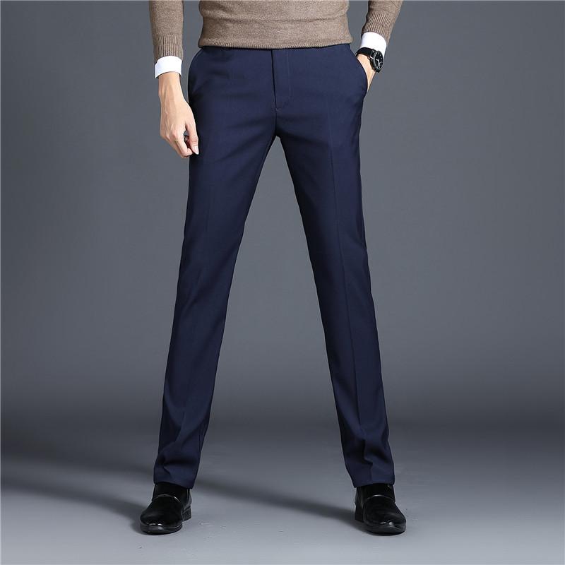 Pantalon homme en Polyester - Ref 3444147