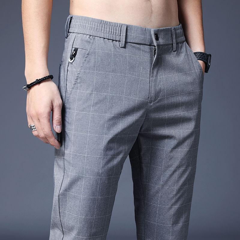 Pantalon homme en Polyester - Ref 3444149