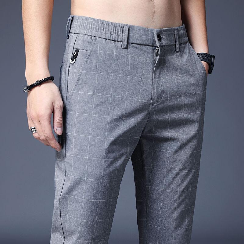 Pantalon homme 3444149