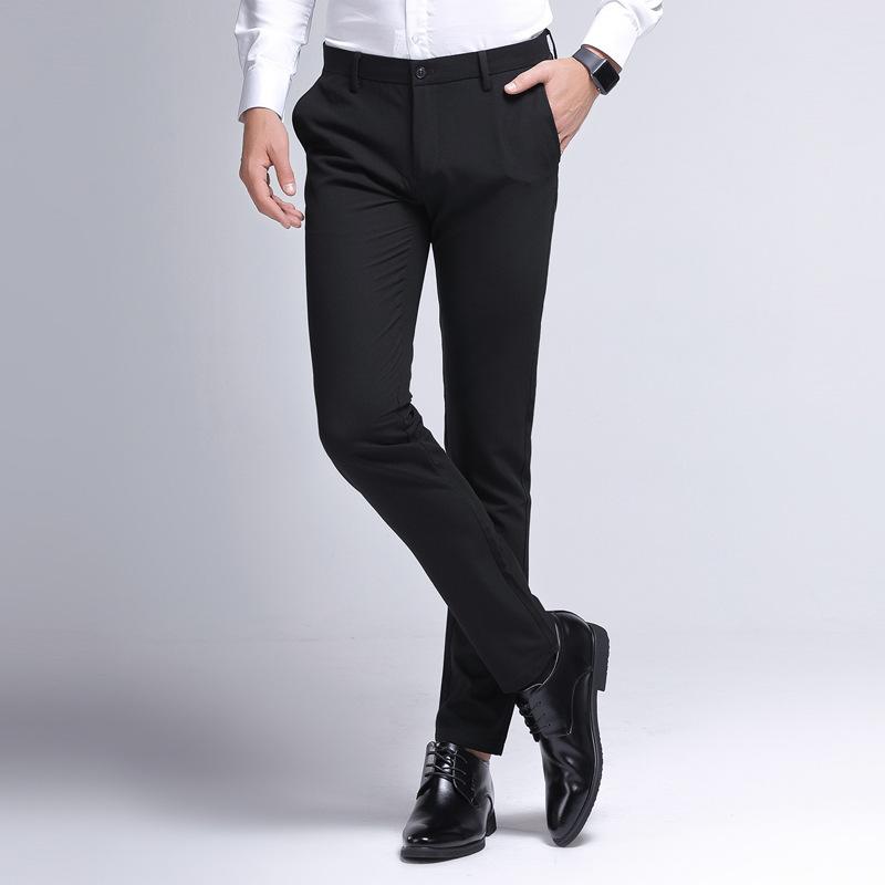 Pantalon homme en Polyester - Ref 3444150