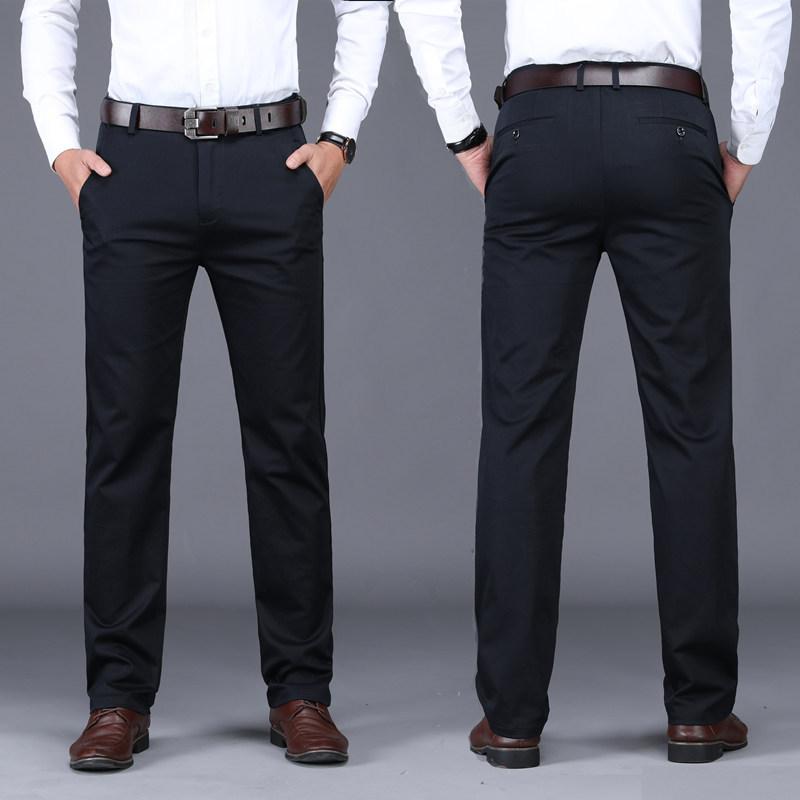 Pantalon homme en Polyester - Ref 3444151