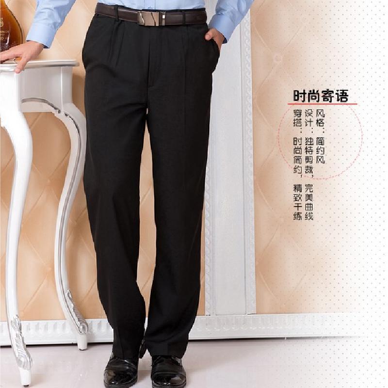 Pantalon homme en Acrylique - Ref 3444152