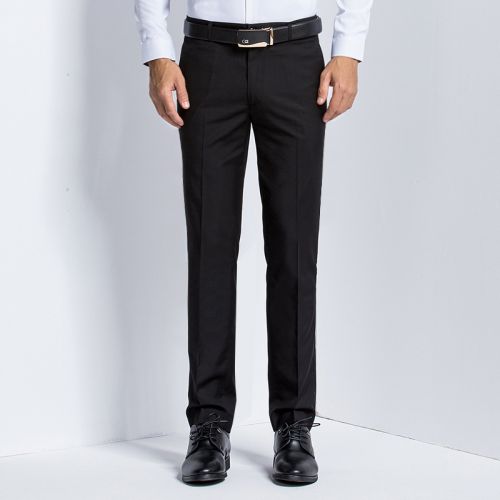 Pantalon homme en Polyester - Ref 3444154