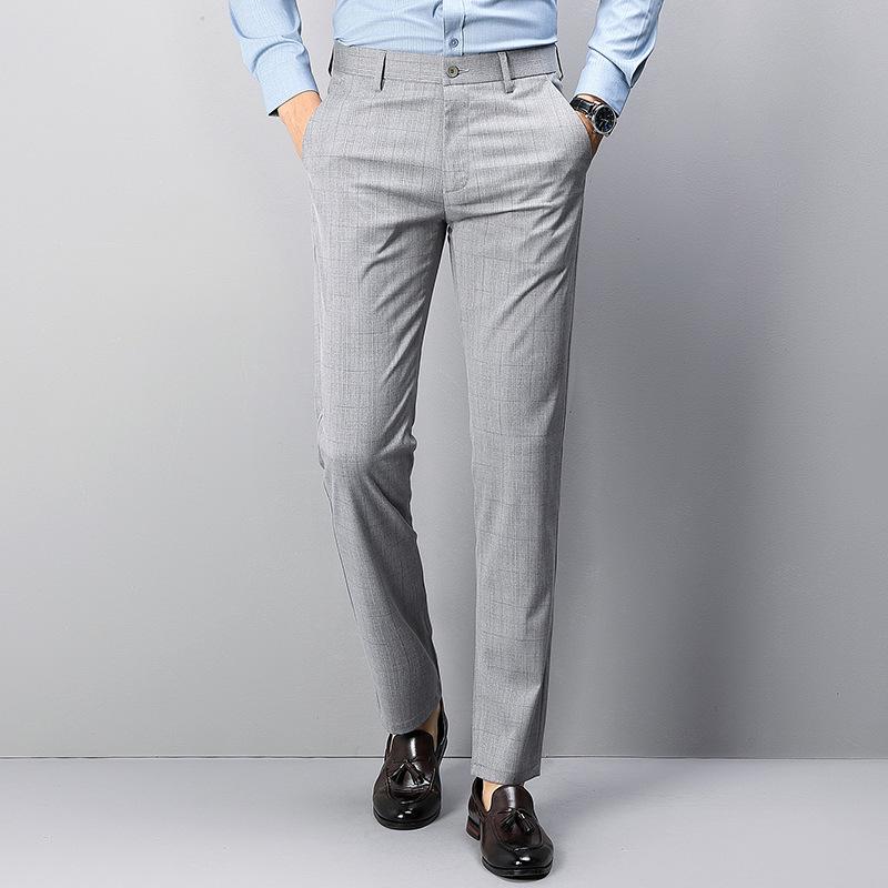 Pantalon homme en Polyester - Ref 3444165