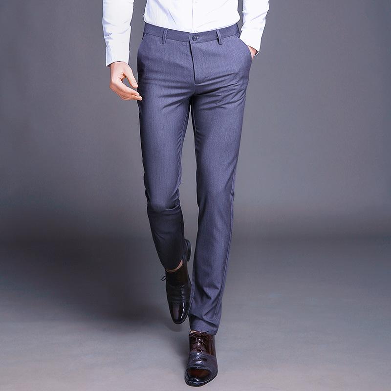 Pantalon homme 3444166