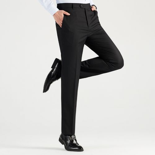 Pantalon homme en Polyester - Ref 3444173