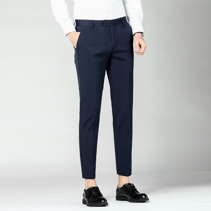 Pantalon homme en Polyester - Ref 3444175
