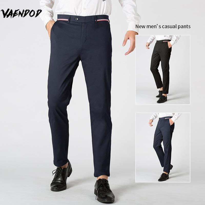 Pantalon homme 3444178