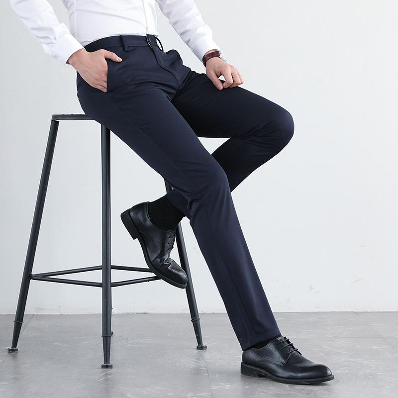 Pantalon homme en Nylon - Ref 3444186