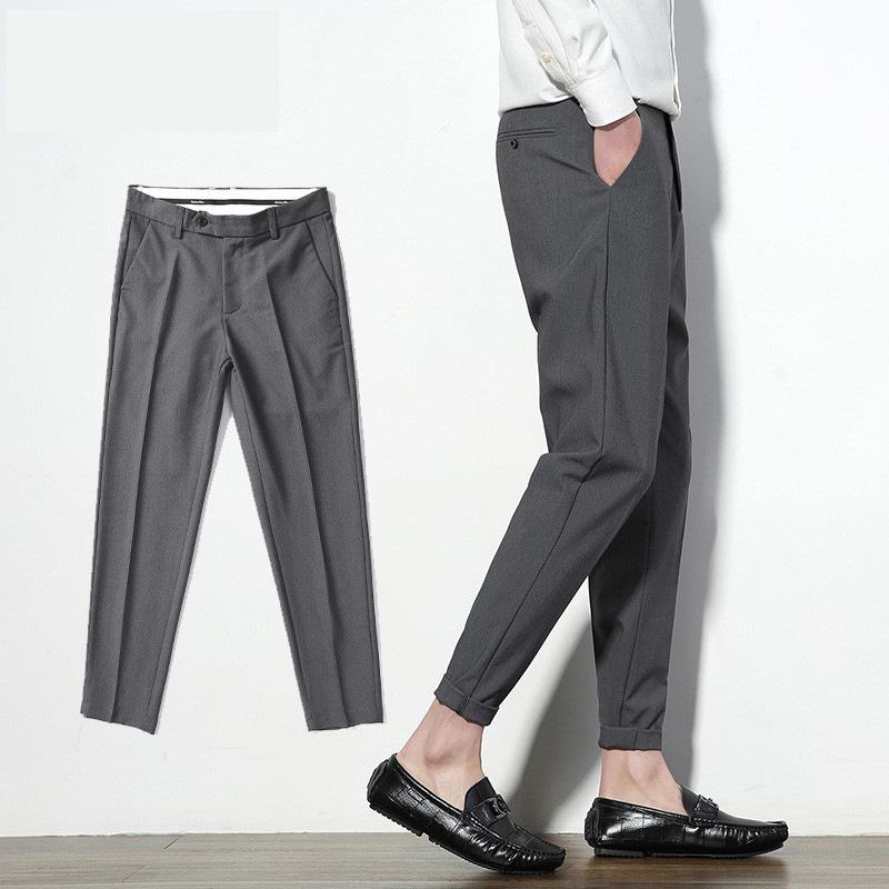 Pantalon homme en Polyester - Ref 3444215