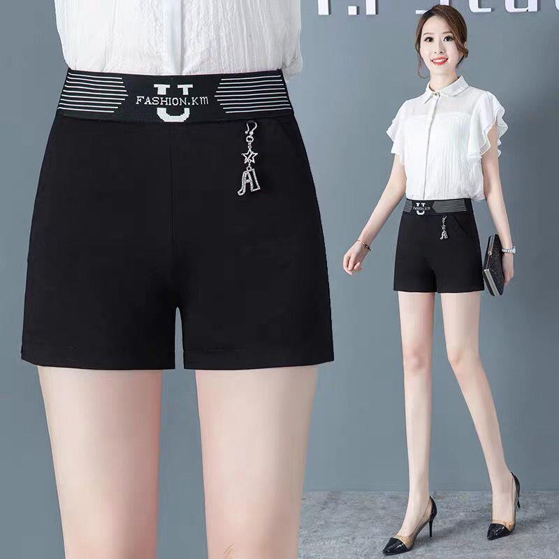Pantalon léger femme en Voir description - Ref 3429908
