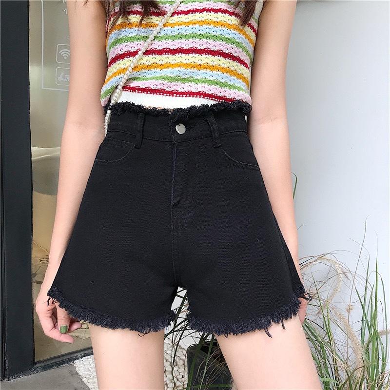 Pantalon léger femme en coton - Ref 3429920