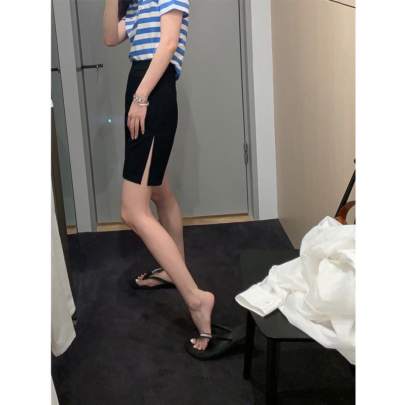 Pantalon léger femme en Polyester - Ref 3429966