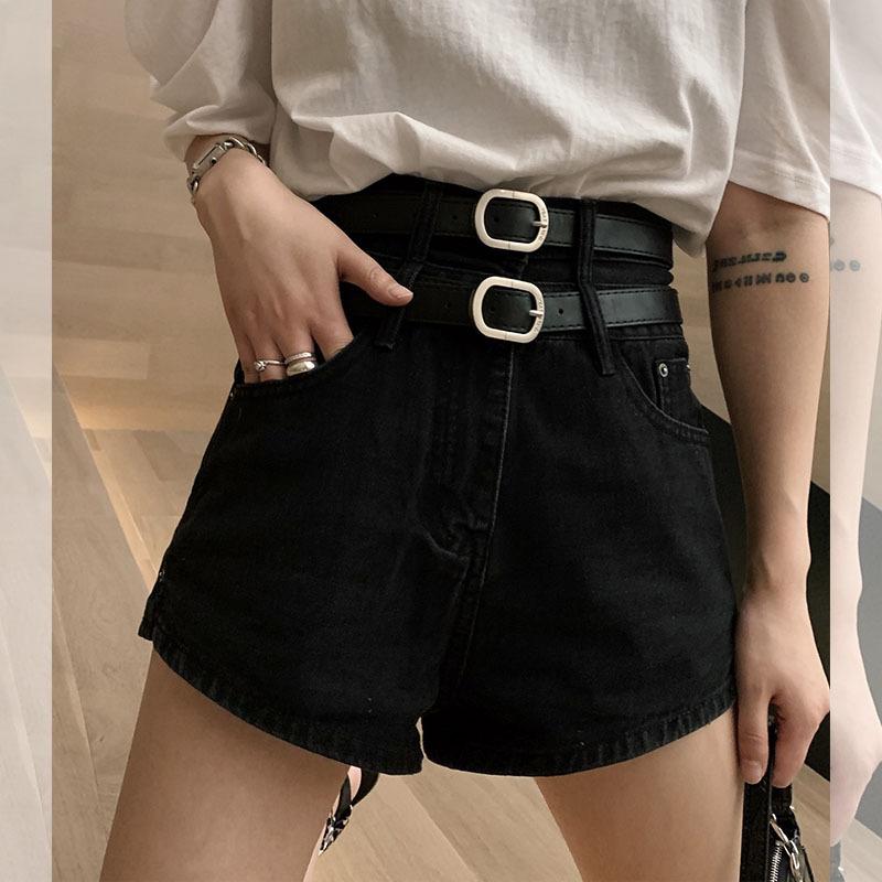 Pantalon léger femme en Polyester - Ref 3429991
