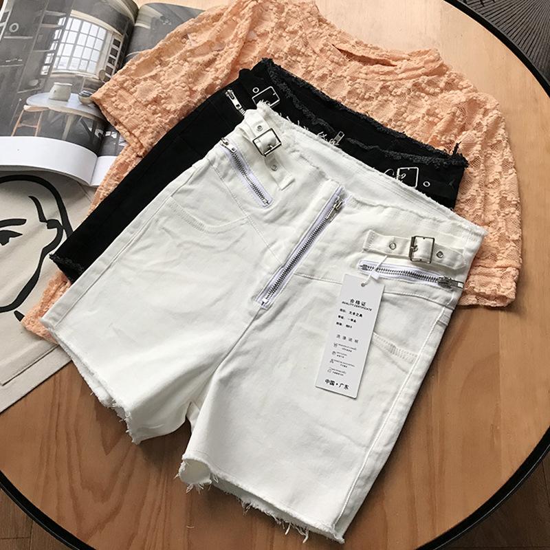 Pantalon léger femme en cow-boy - Ref 3430012