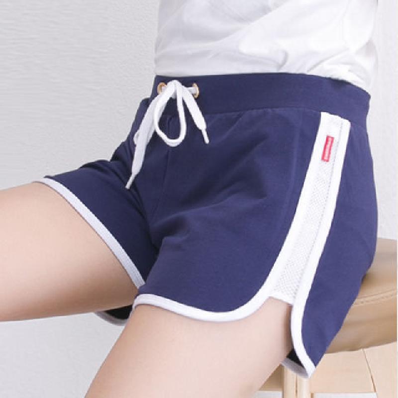 Pantalon léger femme en Cuir recyclé - Ref 3430078