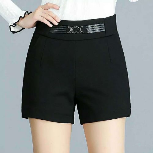 Pantalon léger femme - Ref 3430094