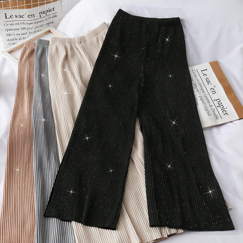 Pantalon léger femme - Ref 3430111