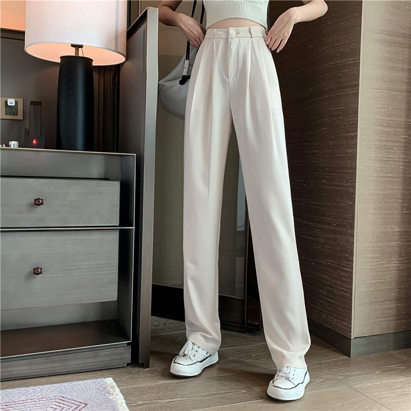 Pantalon léger femme - Ref 3430243